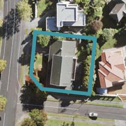 2 Mistral Place, West Harbour, Auckland