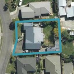 67 Kowhai Drive, Renwick
