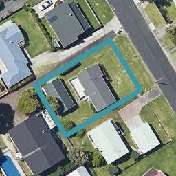 60 Citrus Avenue, Waihi Beach, Waihi Beach