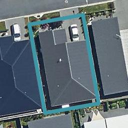88 Saint Pauls Drive, Brookfield, Tauranga