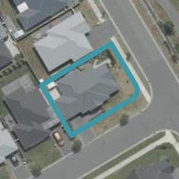 2 Fernham Way, Rolleston, Rolleston