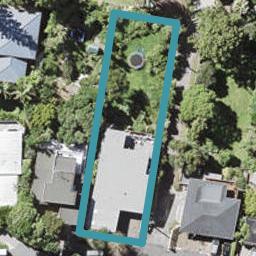 653 Beach Road, Rothesay Bay, Auckland