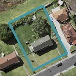 93/91 Beresford Street, Bayswater, Auckland