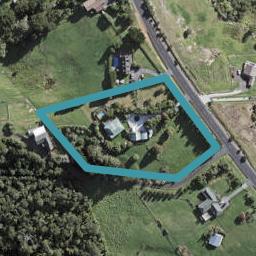 234 Wishart Road, Helensville, Helensville