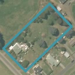 8 Princess Street, Riverton