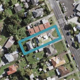 2/11 Scotts Road, Manurewa East, Auckland