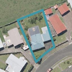 33 Willow Place, Aramoho, Whanganui