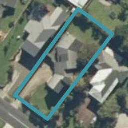 202 Picquet Hill Road, Te Awamutu, Te Awamutu