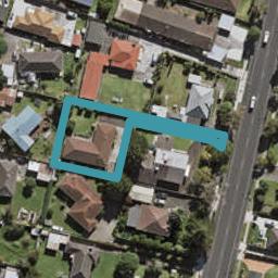 69 Huia Road, Papatoetoe, Auckland