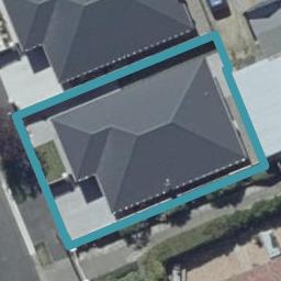 10A Forfar ST, Mosgiel, MOSGIEL