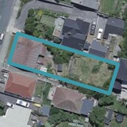 181 Clyde Street, Island Bay, Wellington
