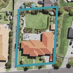 37 Freshfields Road, Waimauku, Waimauku