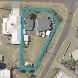 22 Ngatiawa Street, Himatangi Beach, Himatangi Beach