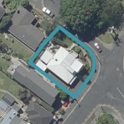 45 Falkland Street, Maori Hill, Dunedin