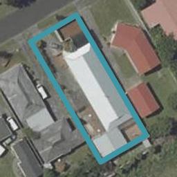 26B Geraldine Crescent, Cloverlea, Palmerston North