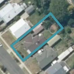 408 Massey Street, Akina, Hastings