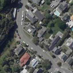13 Nayland Street, Sumner, Christchurch