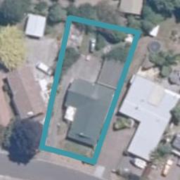 60 Henry Hill Road, Taupo, Taupo
