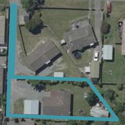8 Bromley Road, Bromley, Christchurch