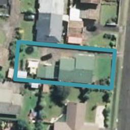39 Murdoch Street, Hawera