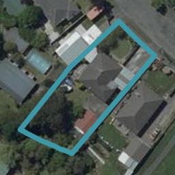 39 Glynne Crescent, Spreydon, Christchurch