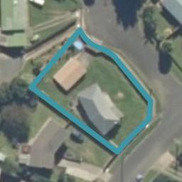 109 Williams Street, Te Awamutu, Te Awamutu