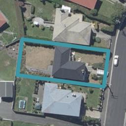 95 Centennial Avenue, Helensburgh, Dunedin