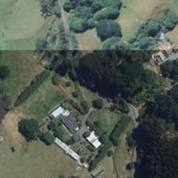 429 Ohariu Valley Road, Ohariu, Wellington