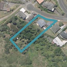 3 Kapiti Terrace, Castlecliff, Whanganui