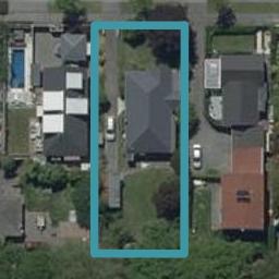 27 Weka Street, Fendalton, Christchurch