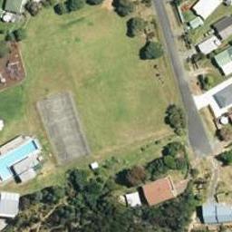 0 Fitzgerald Road, Pukenui, Pukenui