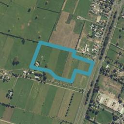 72B Hinuera Road, Matamata, Matamata