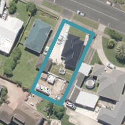 110 Portal Street, Durie Hill, Whanganui