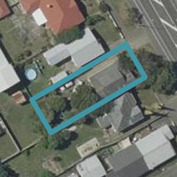 12 Tuapapa Lane, Roslyn, Palmerston North