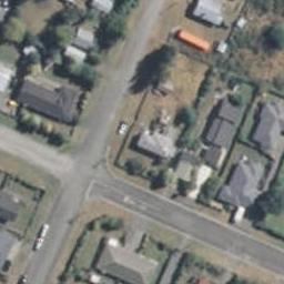11 Mackie Street, Rakaia, Rakaia