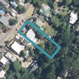 20 Mahoe Street, Eastbourne, Lower Hutt
