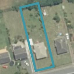74 Waerenga Road, Te Kauwhata, Te Kauwhata