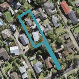 2/29 Chequers Avenue, Glenfield, Auckland