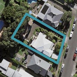 57A St Vincent Avenue, Remuera, Auckland