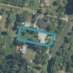 493 Kauaeranga Valley Road, Thames, Thames