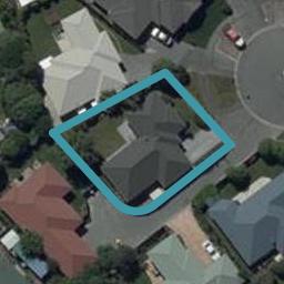 41 Robinia Place, Wigram, Christchurch