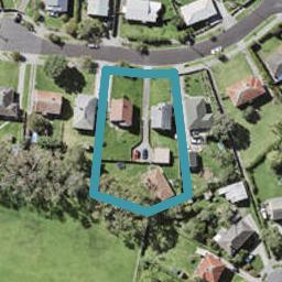 8 Guildford Place, Glen Innes, Auckland