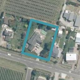 51 Franklin Road, Bay View, Napier