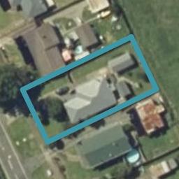 82 Pipiroa Road, Ngatea, Ngatea