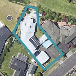4 Irwin Court, Katikati, Katikati