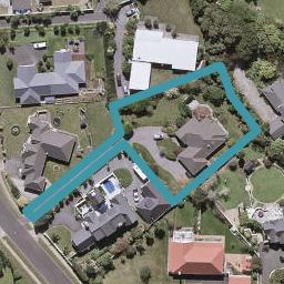 59A Shelter Grove, Frankleigh Park, New Plymouth