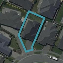 47 Rawnsley Terrace, Wigram, Christchurch