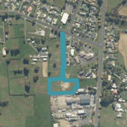 3/1246 Racecourse Road, Te Awamutu, Te Awamutu