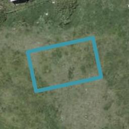 0 Rangiuru Road, OTAKI, Otaki