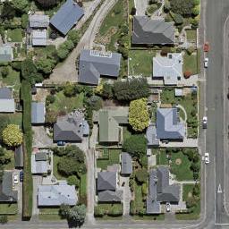 216 Layard Street, Waverley, Invercargill